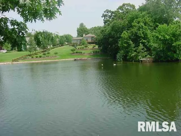 $57,500 | 109 North 2nd Avenue, Colona, IL 61241