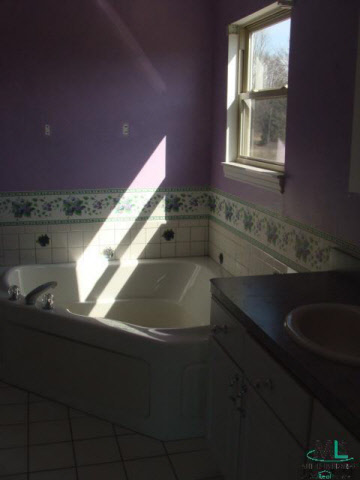 348 Mayer Road Columbus, MI 48063 - Photo 4 of 5 250584-3.JPG