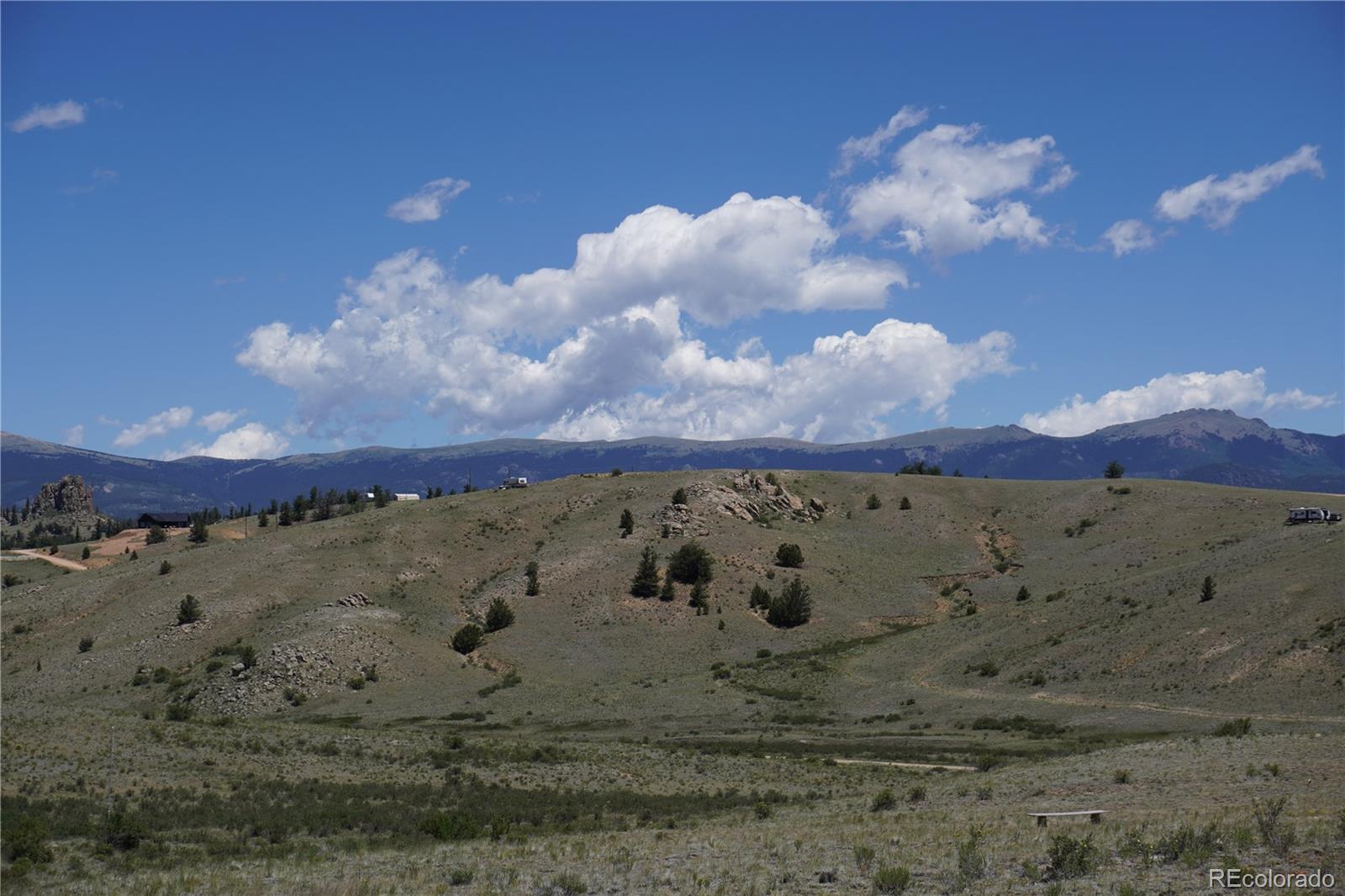 620 Arland Road Como, CO 80432 - Photo 9 of 9