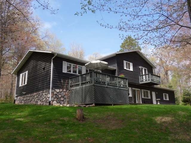 5989 Redpine Court Rhinelander, WI 54501 - Photo 1 of 18 Gallery Image 1