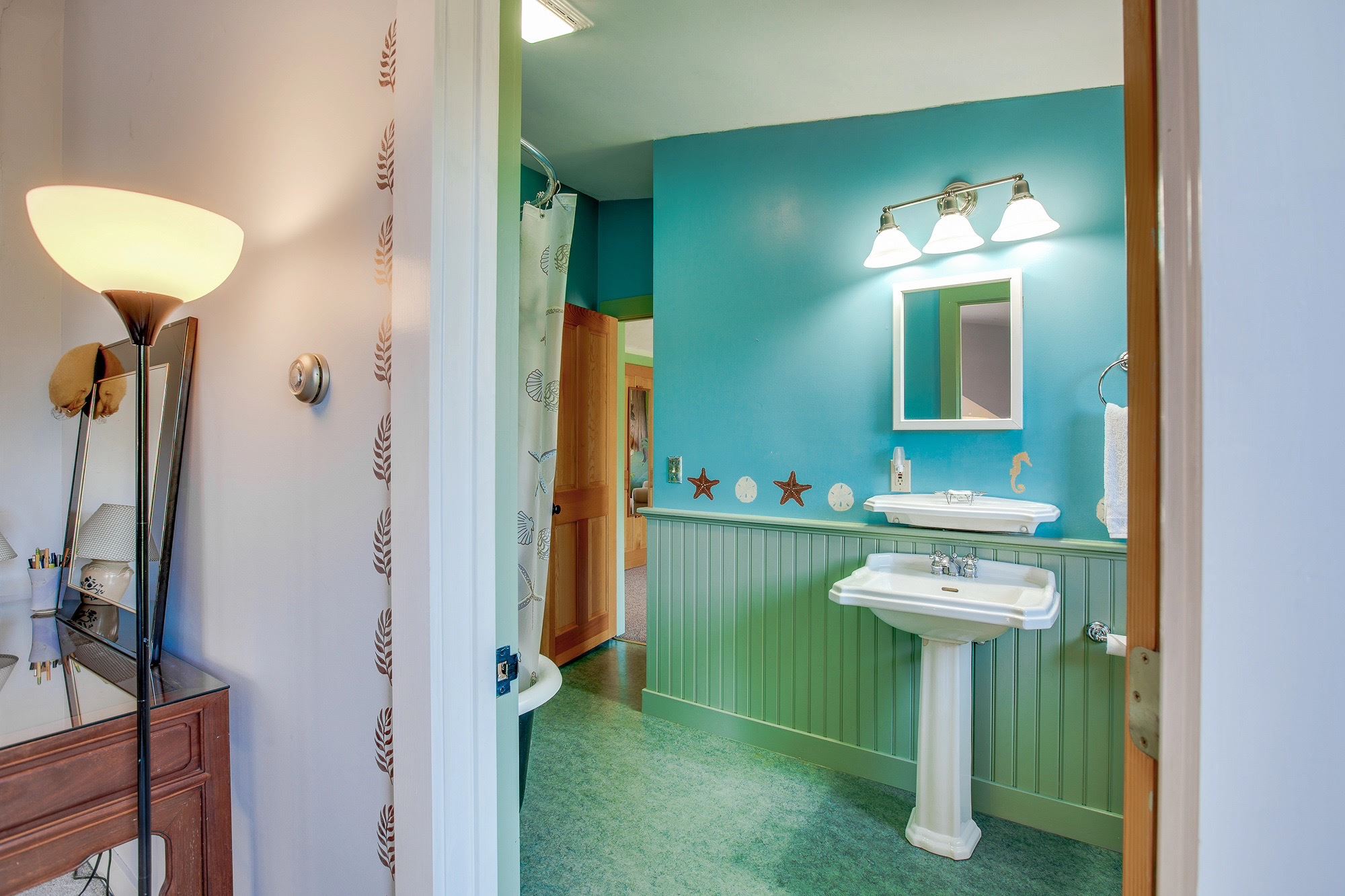 146 Lull Road New Boston, NH 03070 - Photo 22 of 40