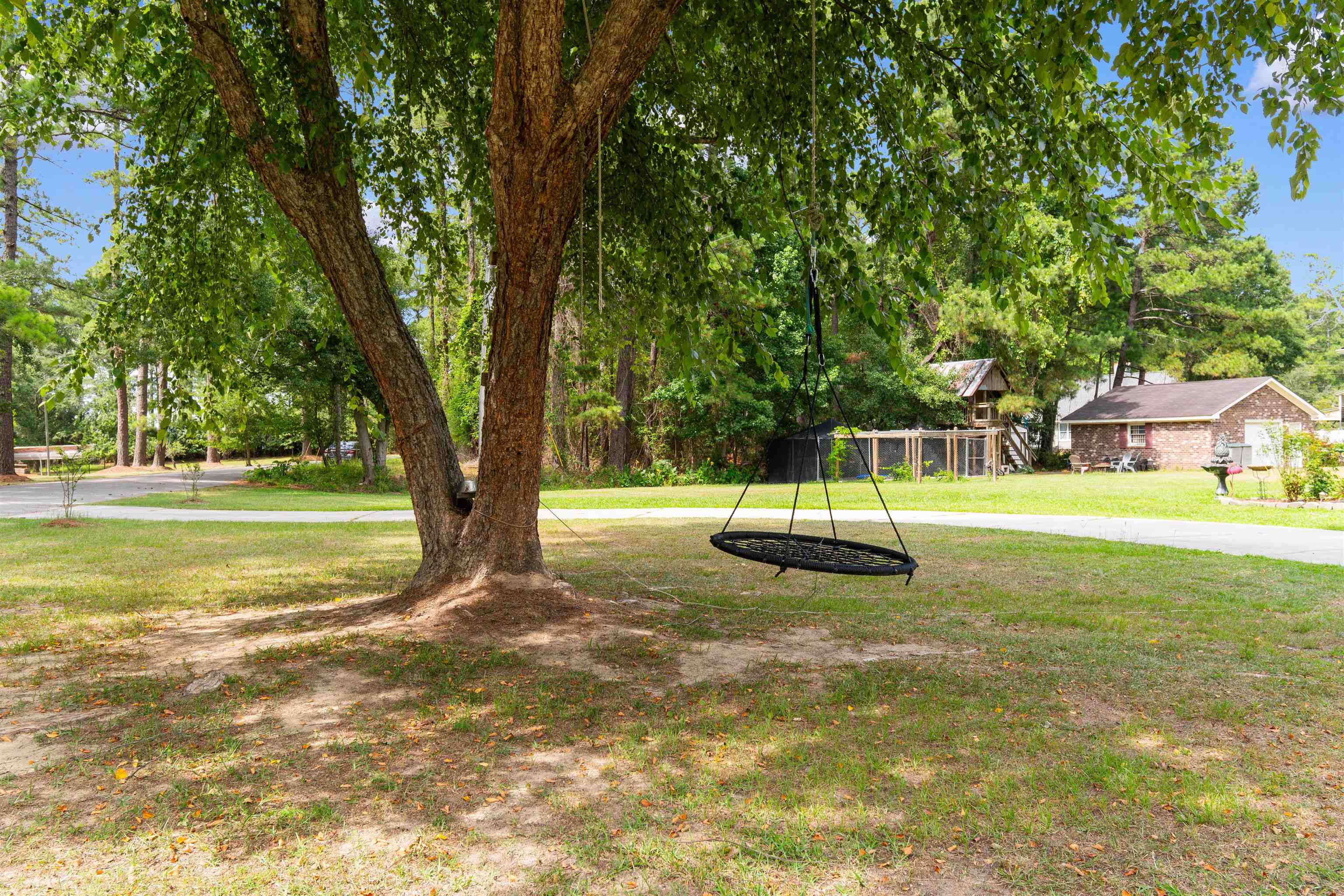 128 Fiddlers Loop Georgetown, SC 29440 - Photo 41 of 65