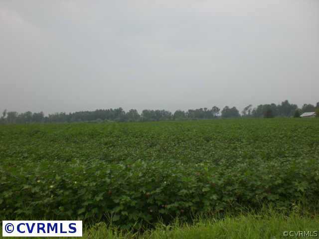 8-lots Unity Road Sedley, VA 23878 - Photo 3 of 3 Other