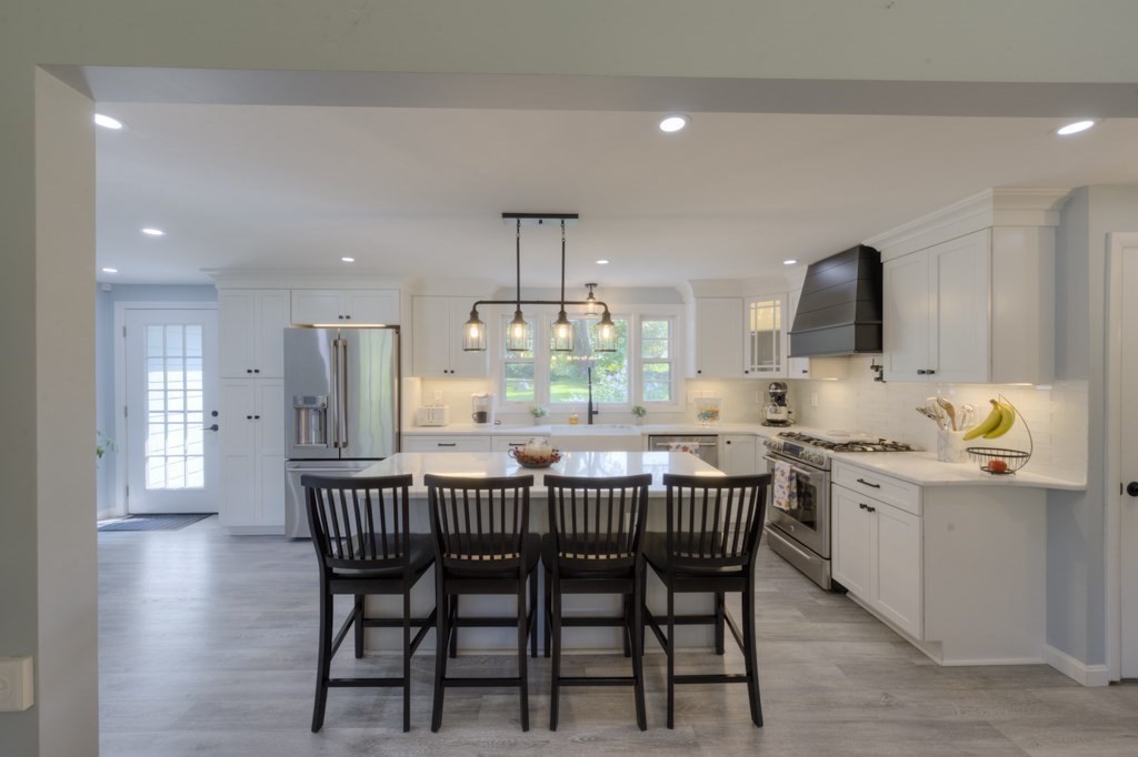 9 Carleton Road Millbury, MA 01527 - Photo 11 of 42 Gallery Image 11