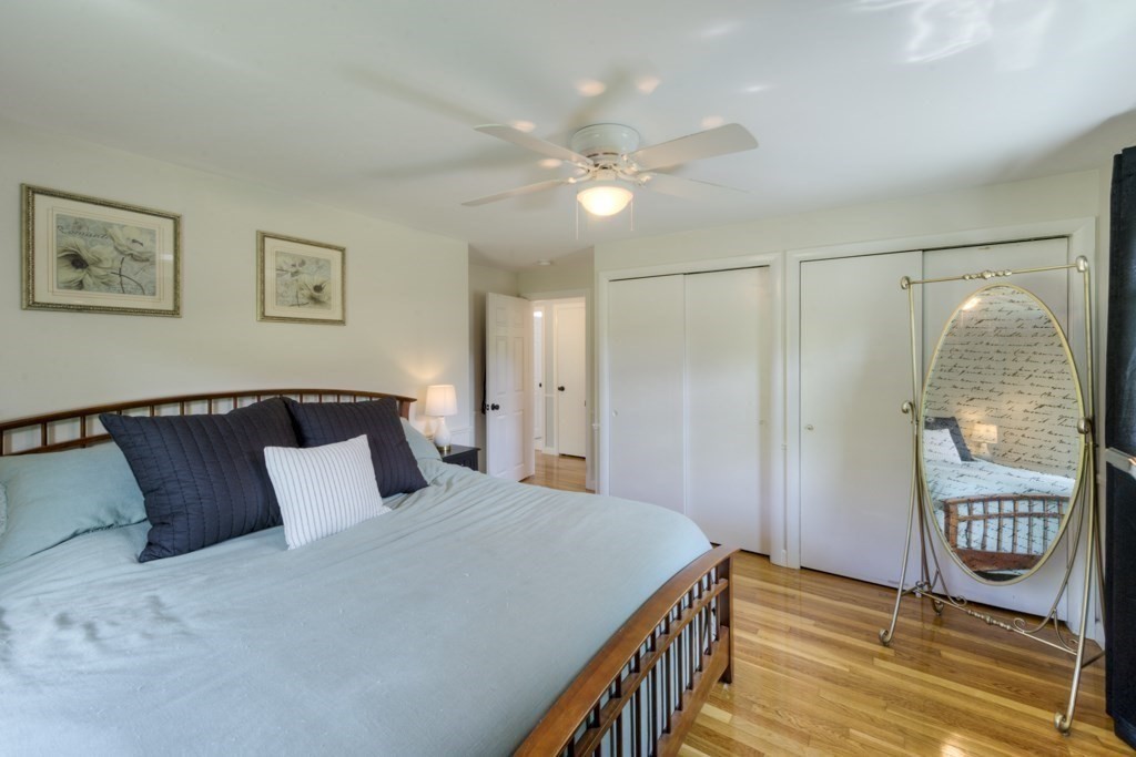 9 Carleton Road Millbury, MA 01527 - Photo 20 of 42 Gallery Image 20