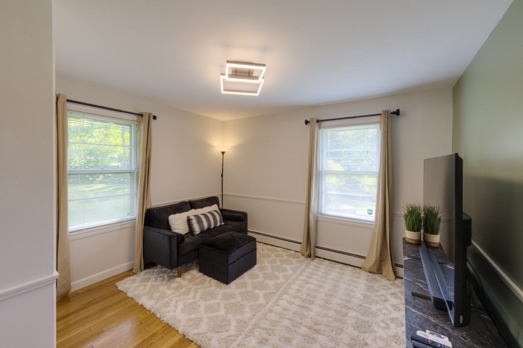9 Carleton Road Millbury, MA 01527 - Photo 21 of 42 Gallery Image 21