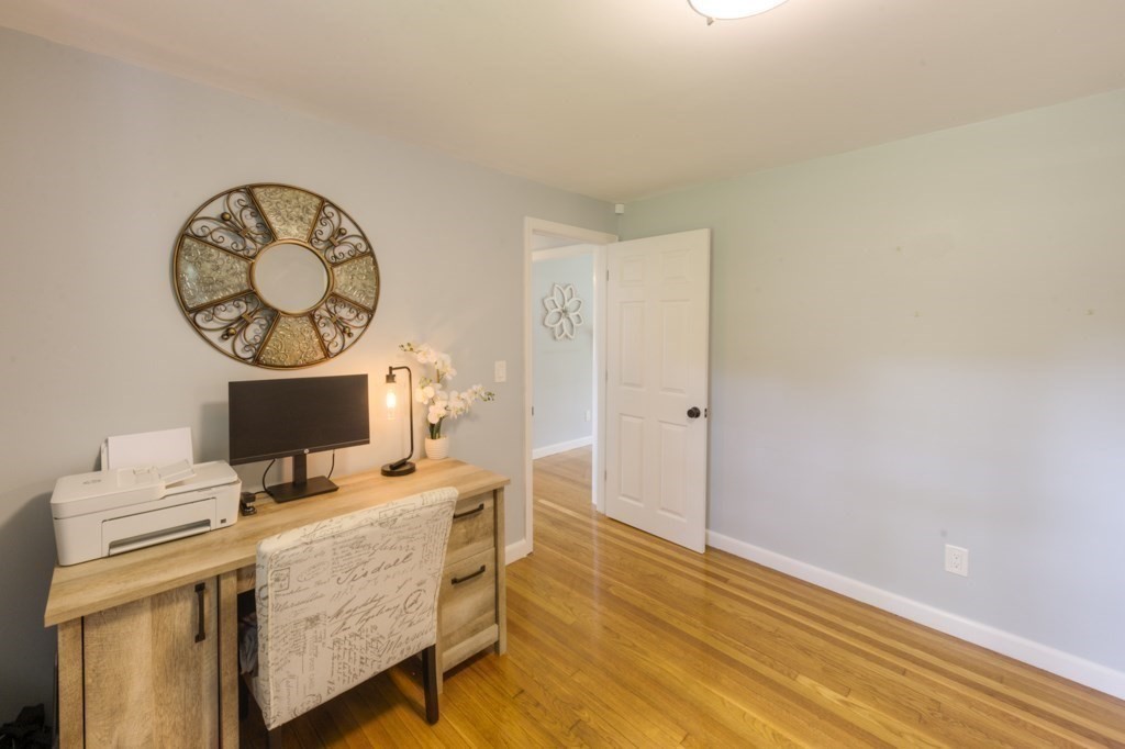 9 Carleton Road Millbury, MA 01527 - Photo 26 of 42 Gallery Image 26