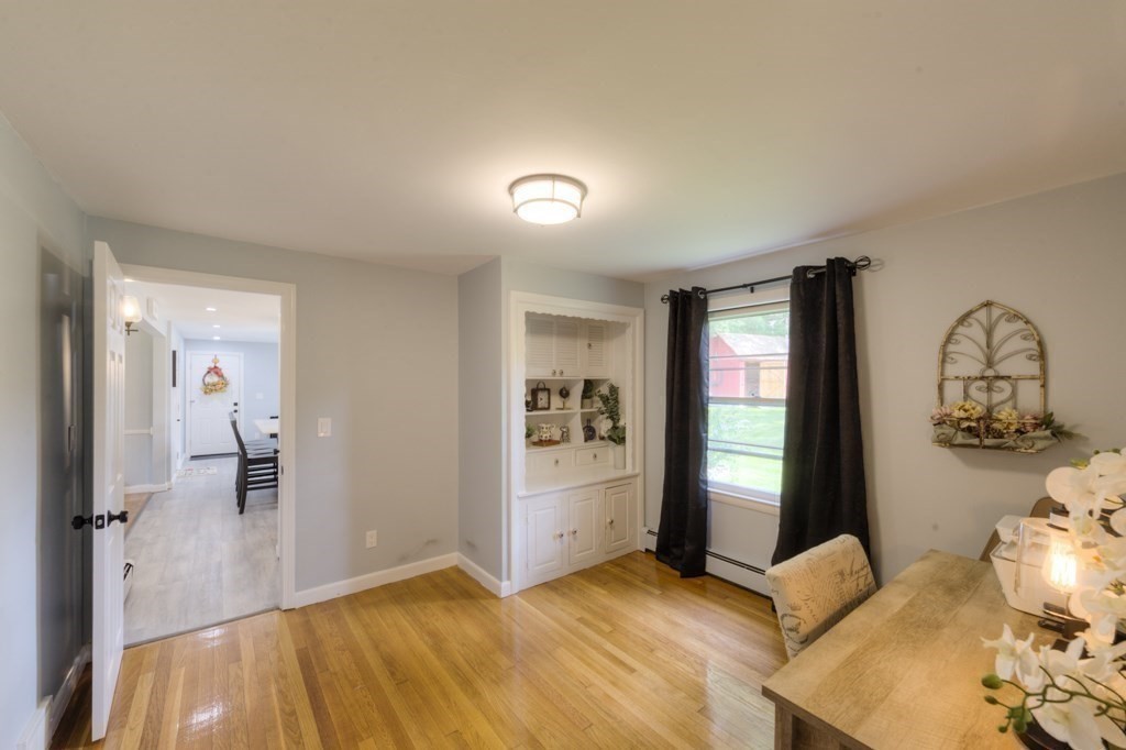 9 Carleton Road Millbury, MA 01527 - Photo 28 of 42 Gallery Image 28