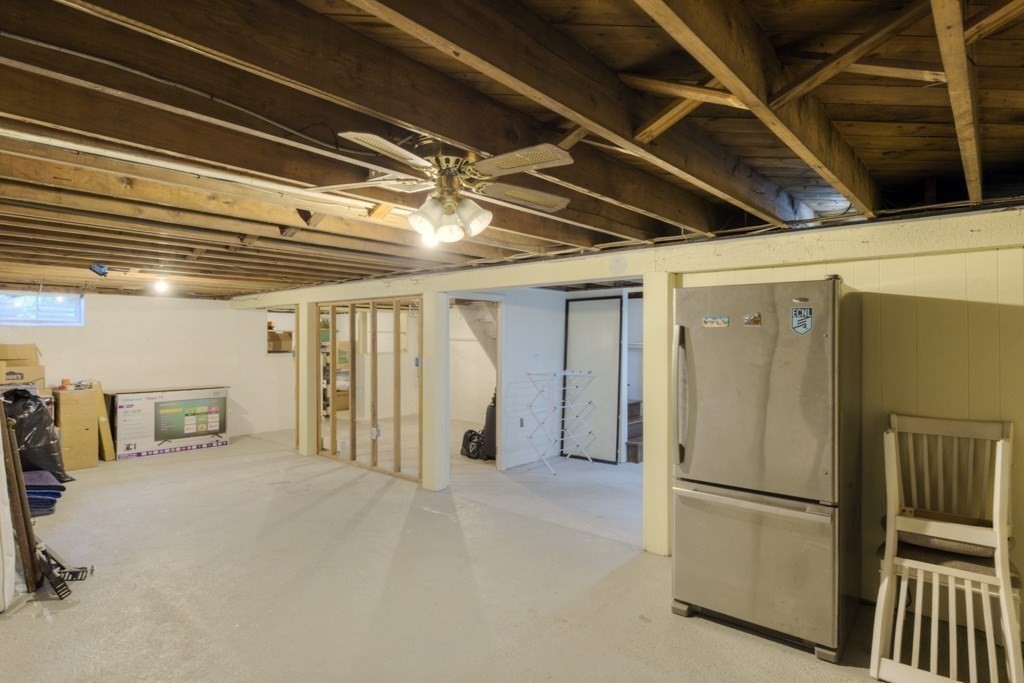9 Carleton Road Millbury, MA 01527 - Photo 34 of 42 Gallery Image 34