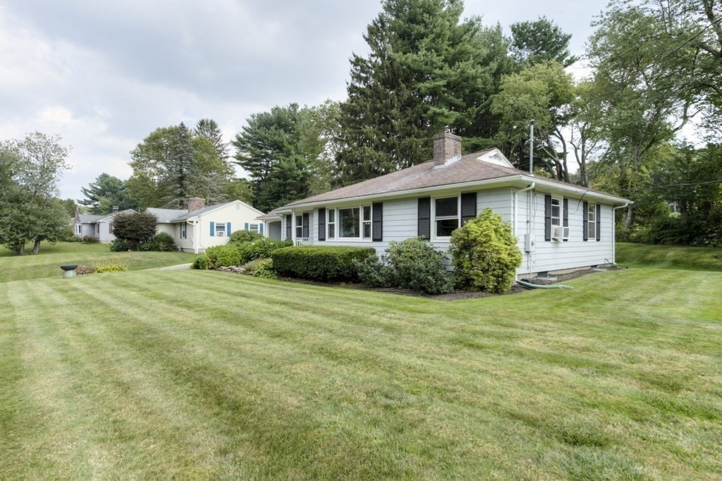 9 Carleton Road Millbury, MA 01527 - Photo 41 of 42 Gallery Image 41