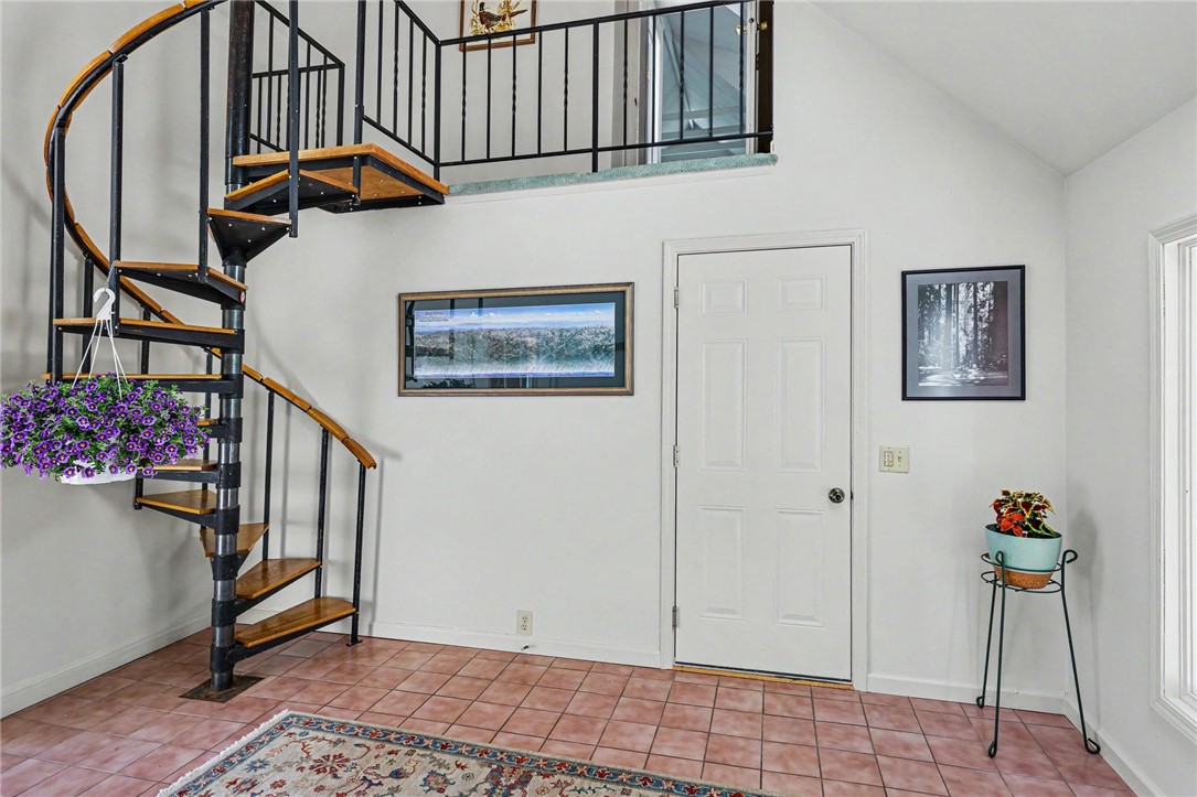 2215 Dutch Hollow Road Avon, NY 14414 - Photo 30 of 49