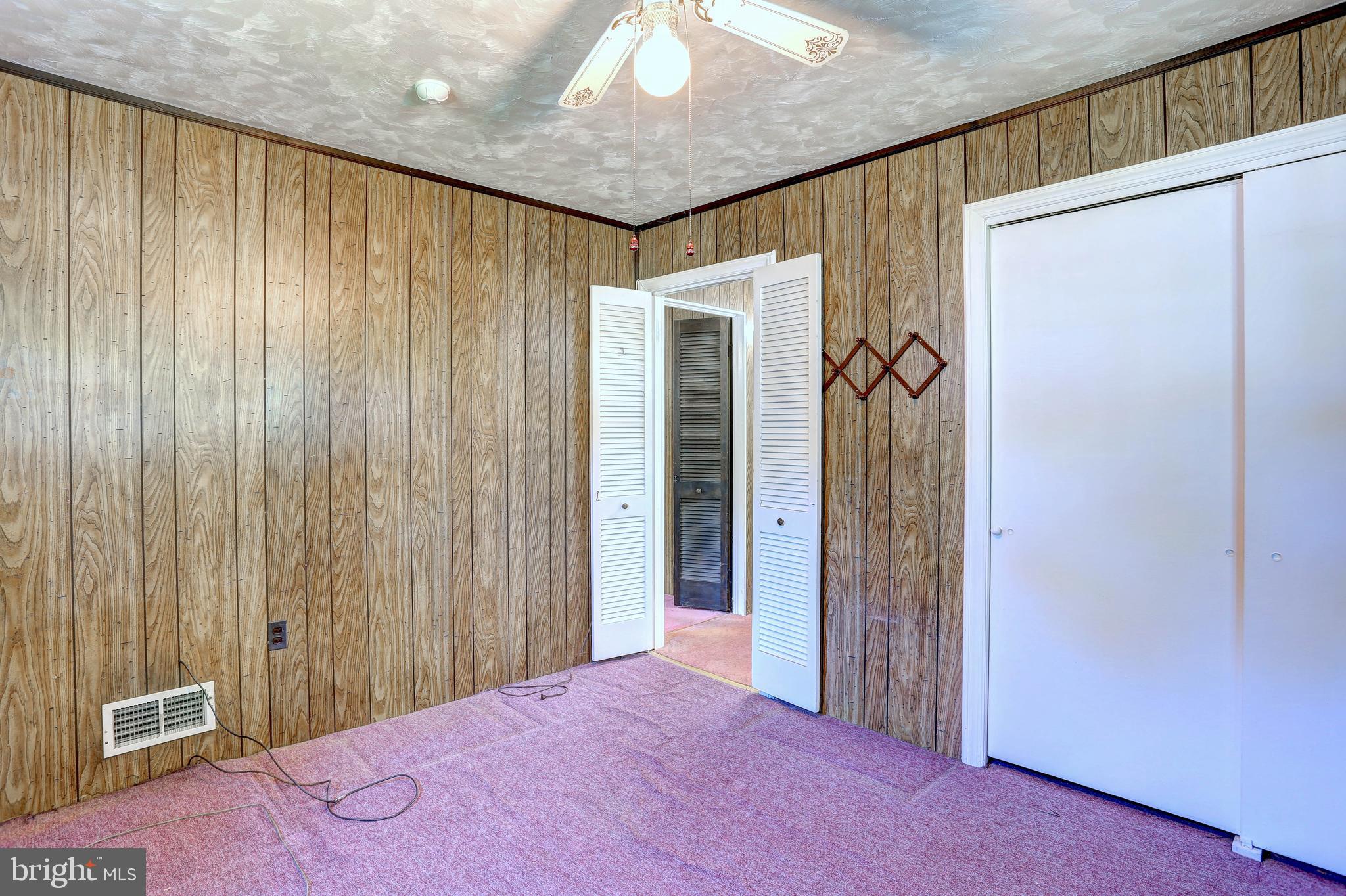 202 Brookfield Road Pasadena, MD 21122 - Photo 18 of 33