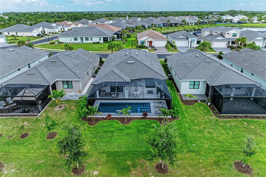 18615 Midsummer Place Venice, FL 34293 - Photo 51 of 80