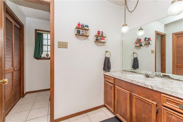 26000 Robertson Road Holden, LA 70744 - Photo 21 of 34