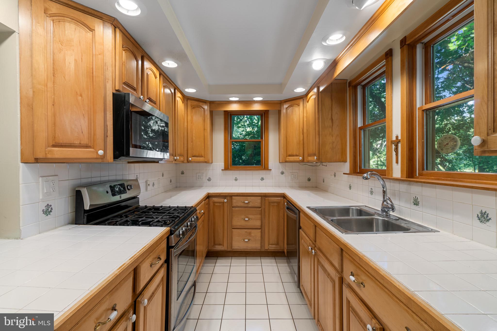 1500 Little Creek Road Chester, MD 21619 - Photo 4 of 33 Gallery Image 4