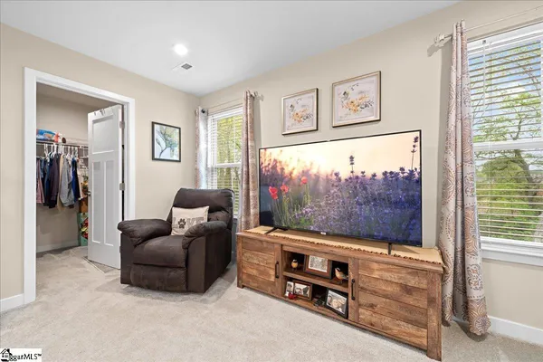 $319,900 | 532 Martin Crk Drive, Simpsonville, SC 29680