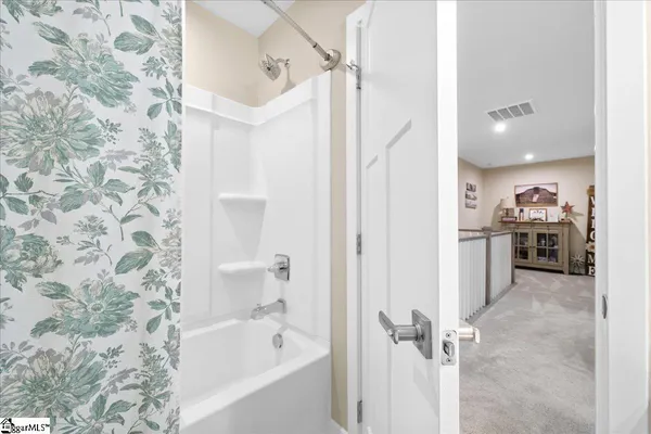 $319,900 | 532 Martin Crk Drive, Simpsonville, SC 29680