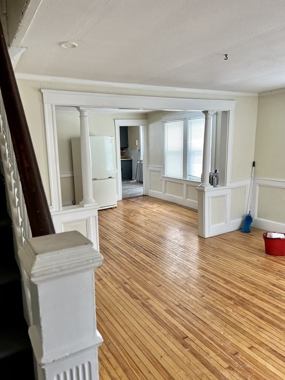 261 Main Street Groveland, MA 01834 - Photo 2 of 6