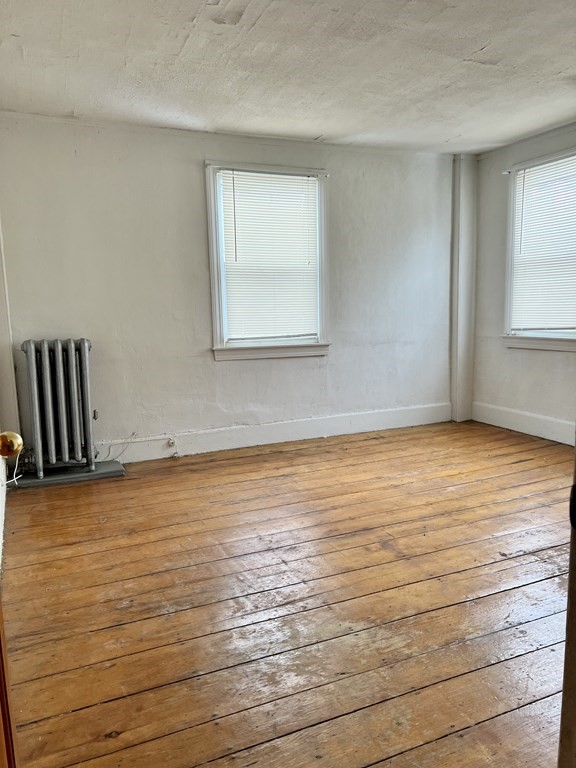 261 Main Street Groveland, MA 01834 - Photo 5 of 6