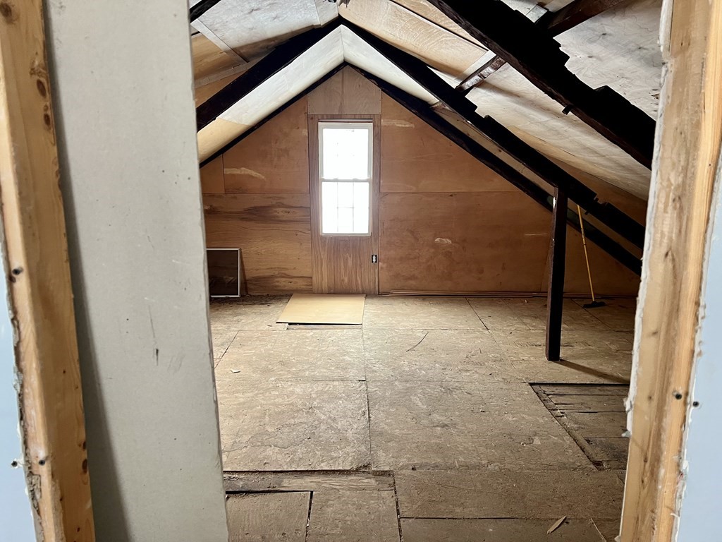 261 Main Street Groveland, MA 01834 - Photo 6 of 6