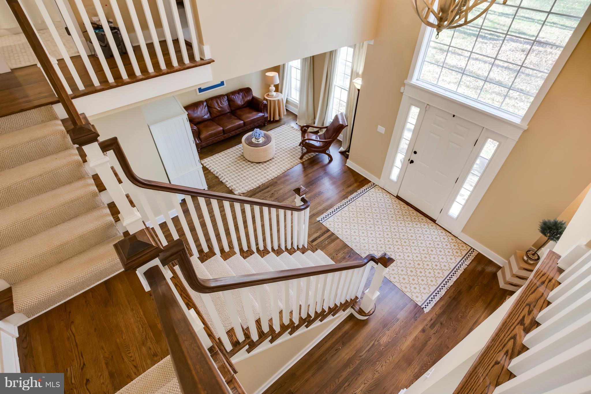 593 Douglas Road Mineral, VA 23117 - Photo 15 of 30 Interior (General)