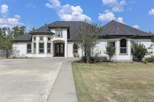 $599,000 | 3276 West Houston River Road, Sulphur, LA 70663