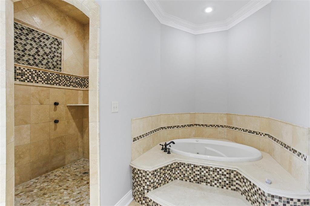 3276 West Houston River Road Sulphur, LA 70663 - Photo 14 of 32