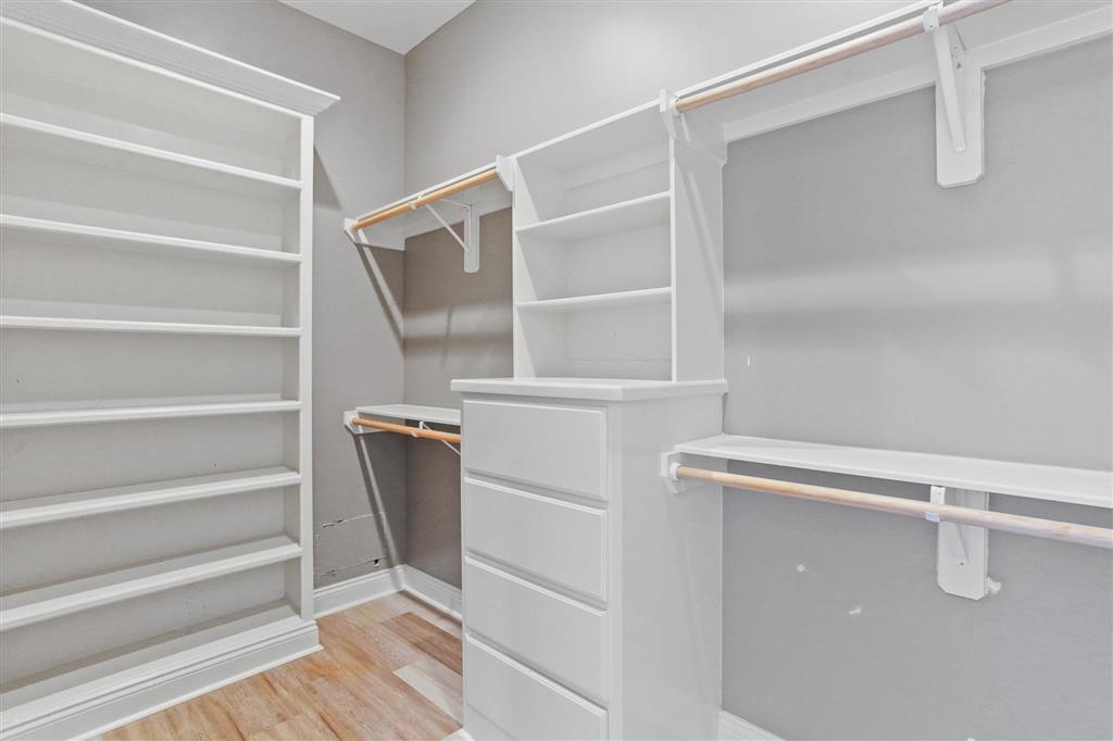 3276 West Houston River Road Sulphur, LA 70663 - Photo 15 of 32