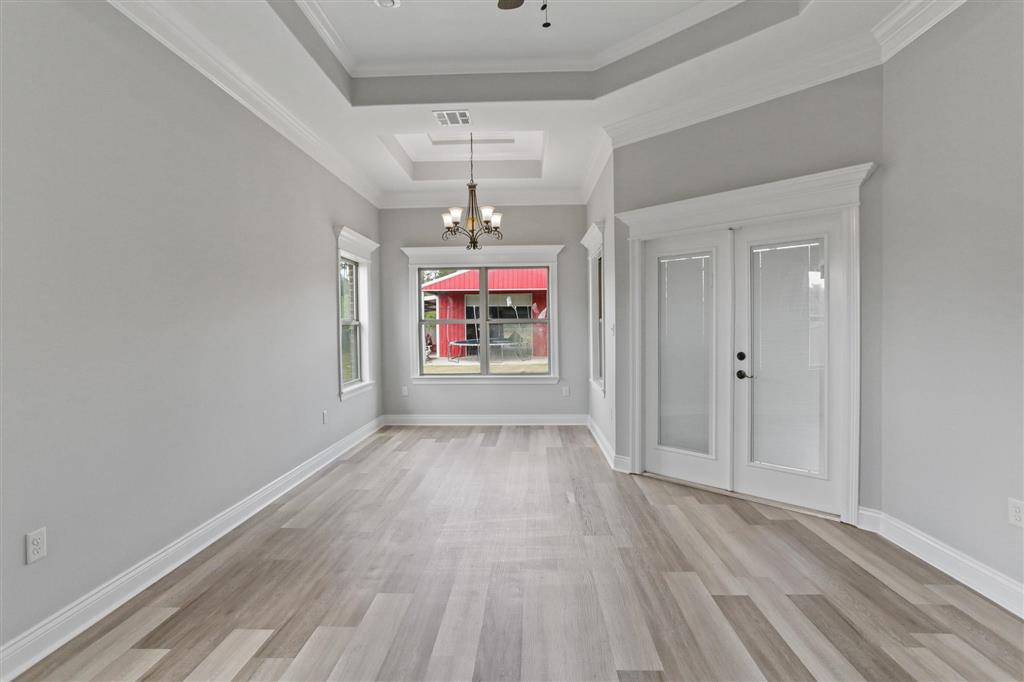 3276 West Houston River Road Sulphur, LA 70663 - Photo 16 of 32