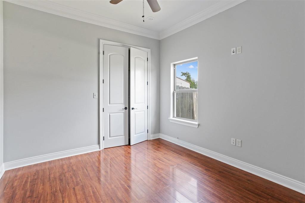 3276 West Houston River Road Sulphur, LA 70663 - Photo 18 of 32