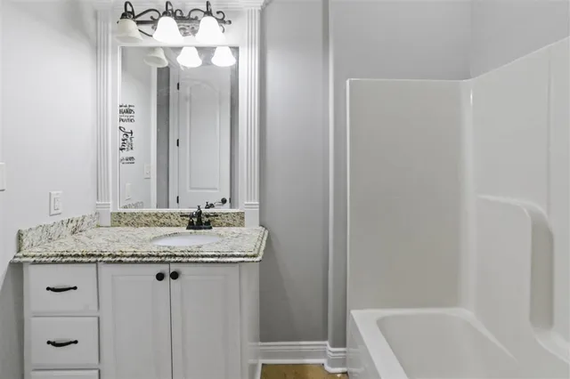 $599,000 | 3276 West Houston River Road, Sulphur, LA 70663