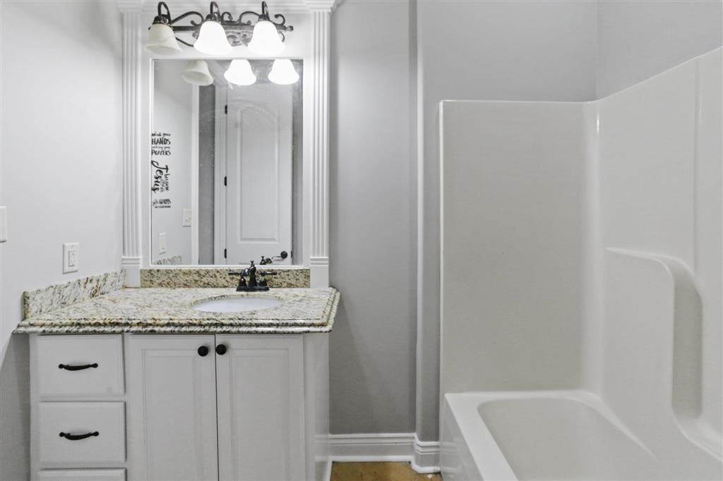 3276 West Houston River Road Sulphur, LA 70663 - Photo 19 of 32