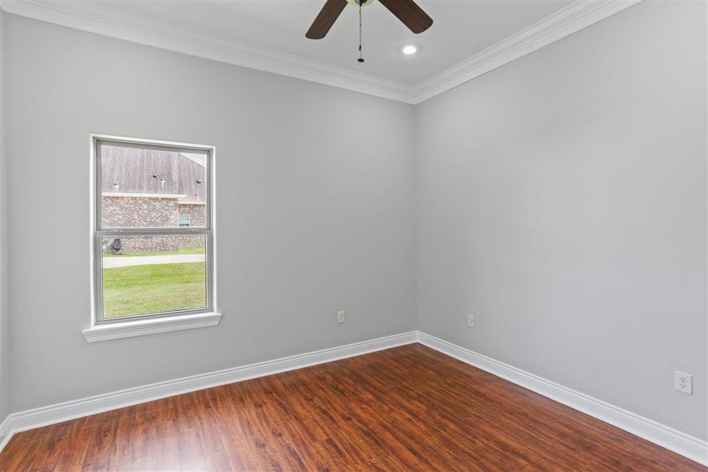 3276 West Houston River Road Sulphur, LA 70663 - Photo 21 of 32