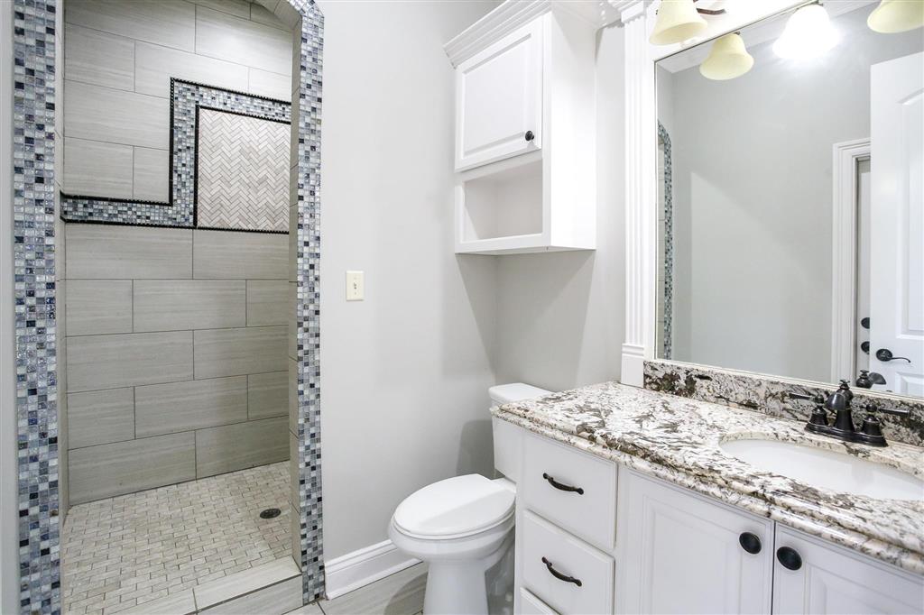 3276 West Houston River Road Sulphur, LA 70663 - Photo 22 of 32