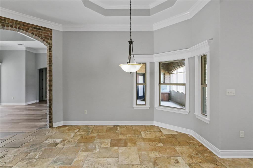 3276 West Houston River Road Sulphur, LA 70663 - Photo 23 of 32