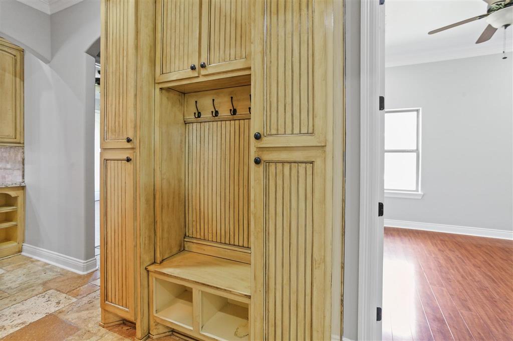 3276 West Houston River Road Sulphur, LA 70663 - Photo 24 of 32