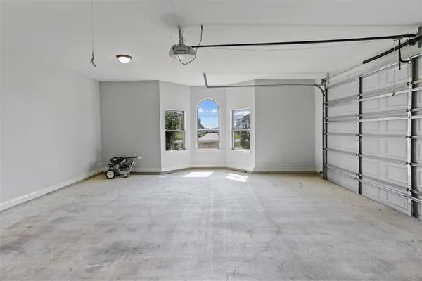 $499,900 | 3276 West Houston River Road, Sulphur, LA 70663