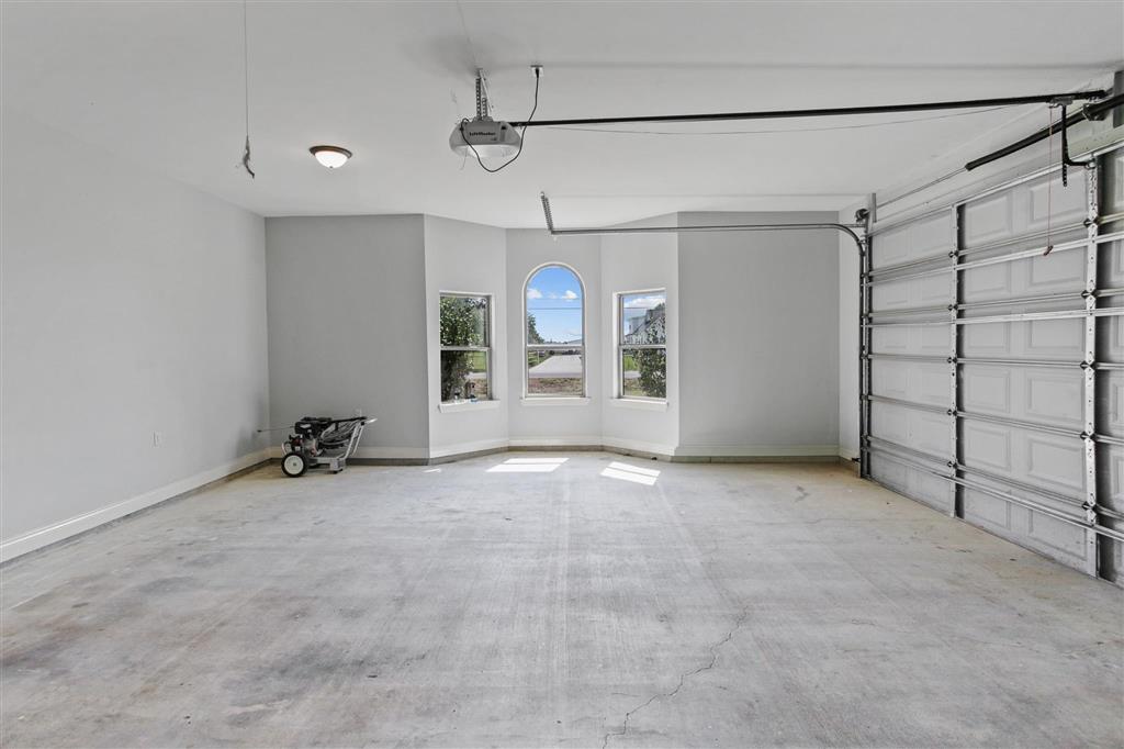 3276 West Houston River Road Sulphur, LA 70663 - Photo 25 of 32