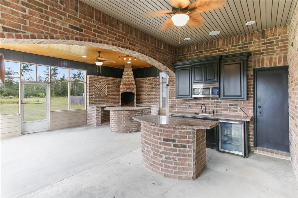 3276 West Houston River Road Sulphur, LA 70663 - Photo 27 of 32