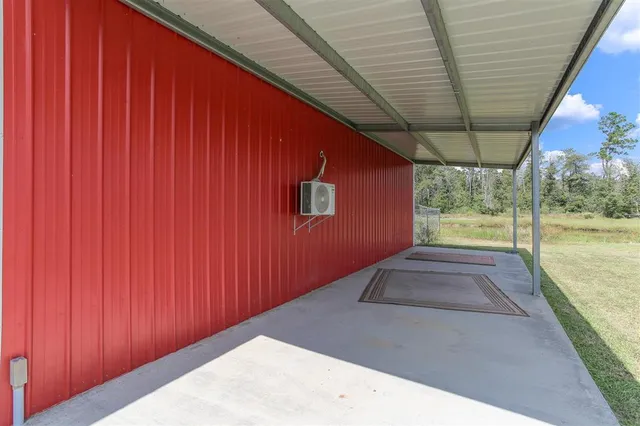 $599,000 | 3276 West Houston River Road, Sulphur, LA 70663