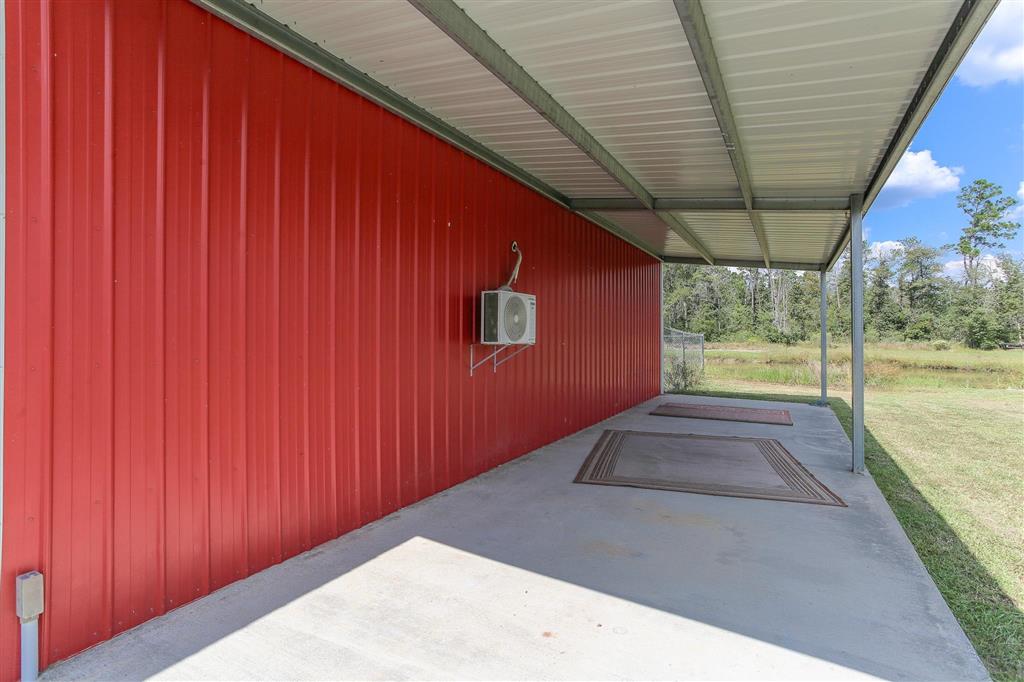 3276 West Houston River Road Sulphur, LA 70663 - Photo 29 of 32