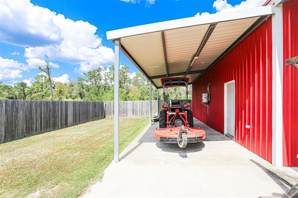 3276 West Houston River Road Sulphur, LA 70663 - Photo 30 of 32