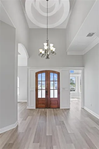 $599,000 | 3276 West Houston River Road, Sulphur, LA 70663