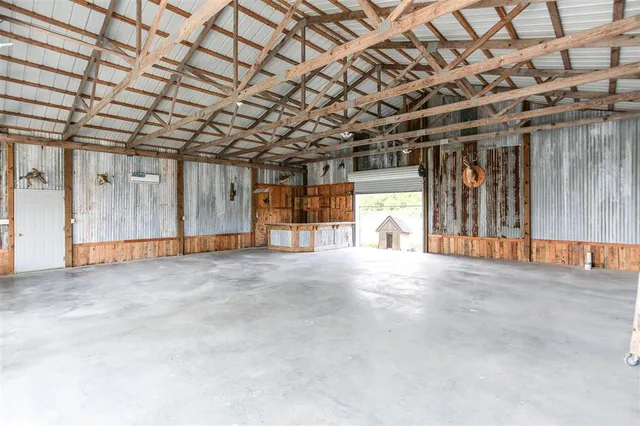 $599,000 | 3276 West Houston River Road, Sulphur, LA 70663