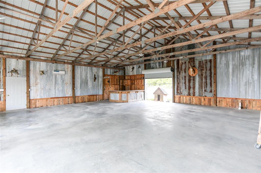 3276 West Houston River Road Sulphur, LA 70663 - Photo 31 of 32