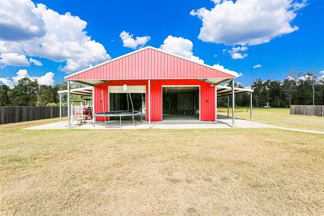 $599,000 | 3276 West Houston River Road, Sulphur, LA 70663