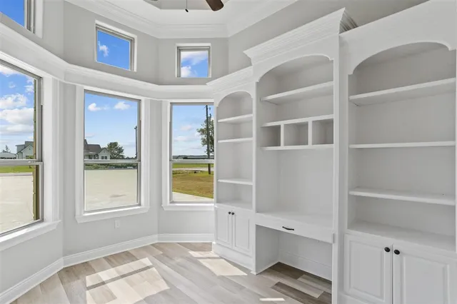 $599,000 | 3276 West Houston River Road, Sulphur, LA 70663