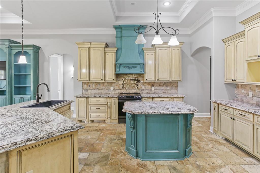 3276 West Houston River Road Sulphur, LA 70663 - Photo 6 of 32