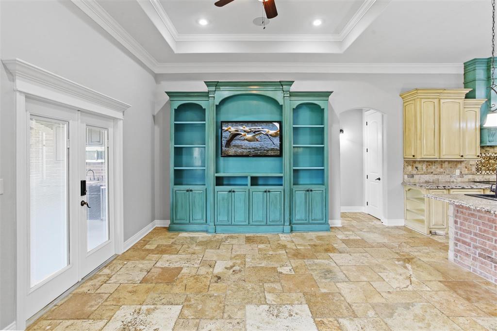 3276 West Houston River Road Sulphur, LA 70663 - Photo 9 of 32