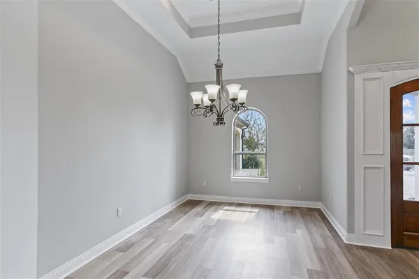 $499,900 | 3276 West Houston River Road, Sulphur, LA 70663